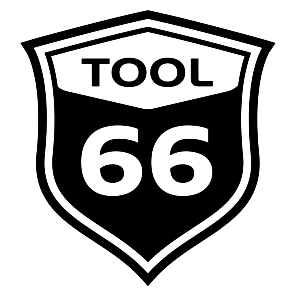 "Tool66.co: The Top Tool Retailer in the USA" - Tool66