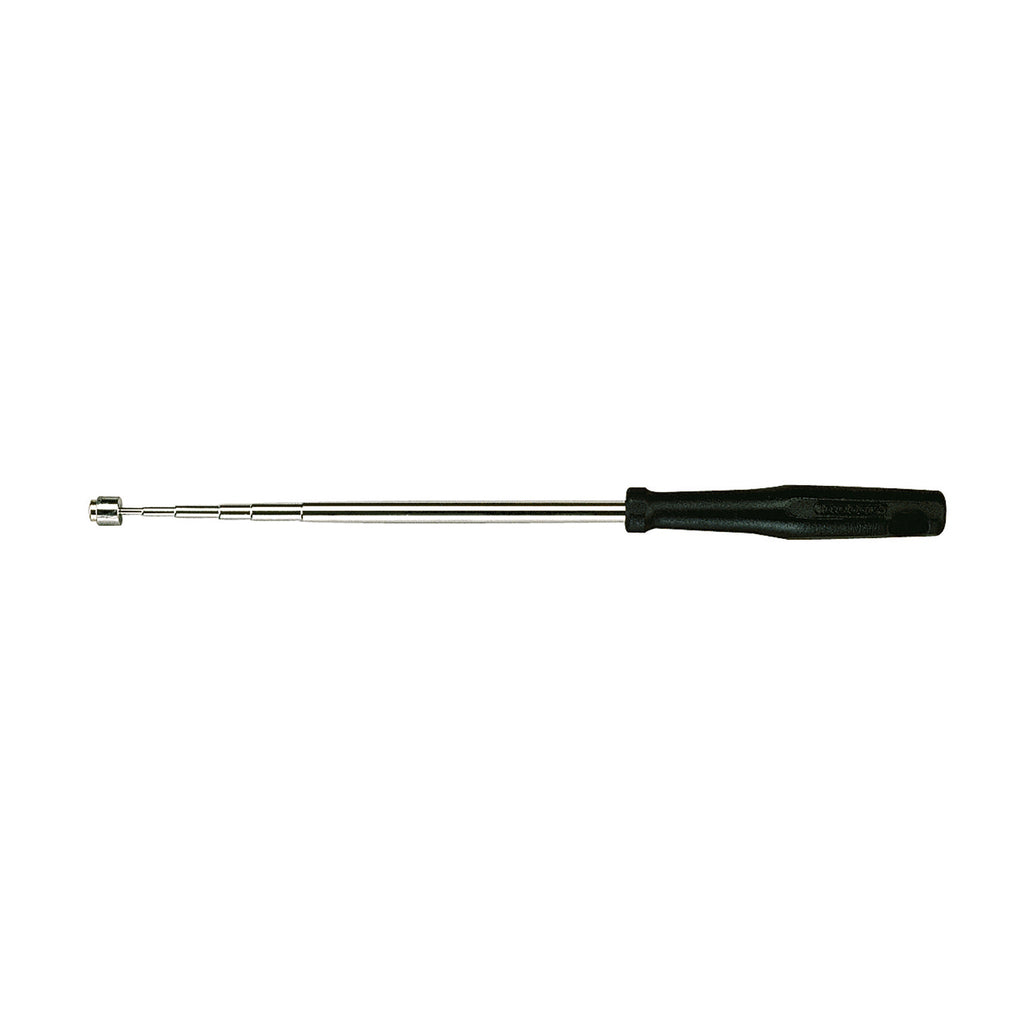 Teng Tools Telescopic Magnetic Pick Up - SD501 - Tool66Service ToolsSD501-66