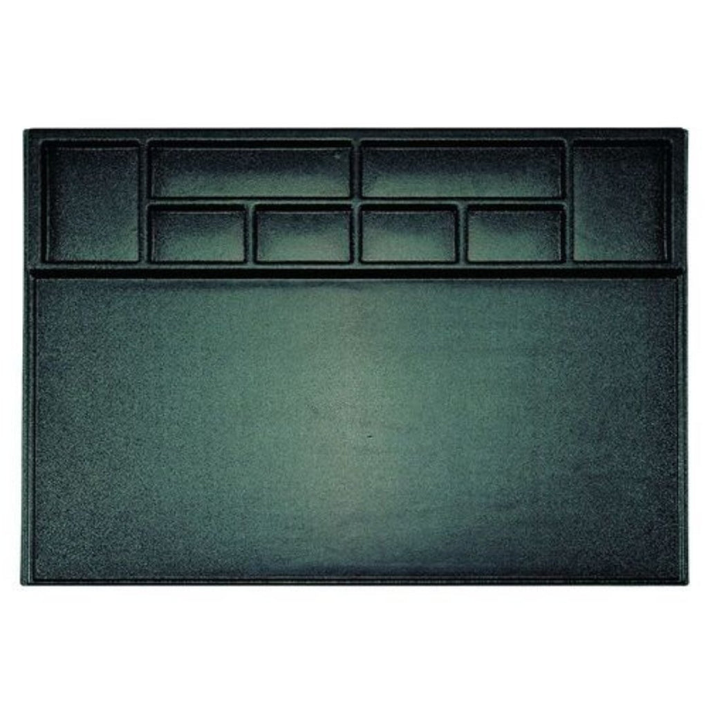Teng Tools Tool Cabinet Top Tray With Storage for Parts - ABS-TOP - Tool66Tool StorageABS-TOP-66